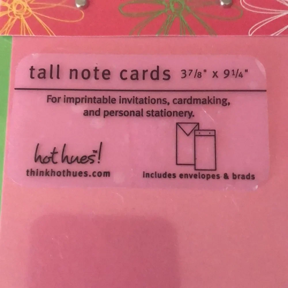 N/A nip pink